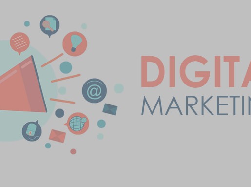digital marketing course in delhi